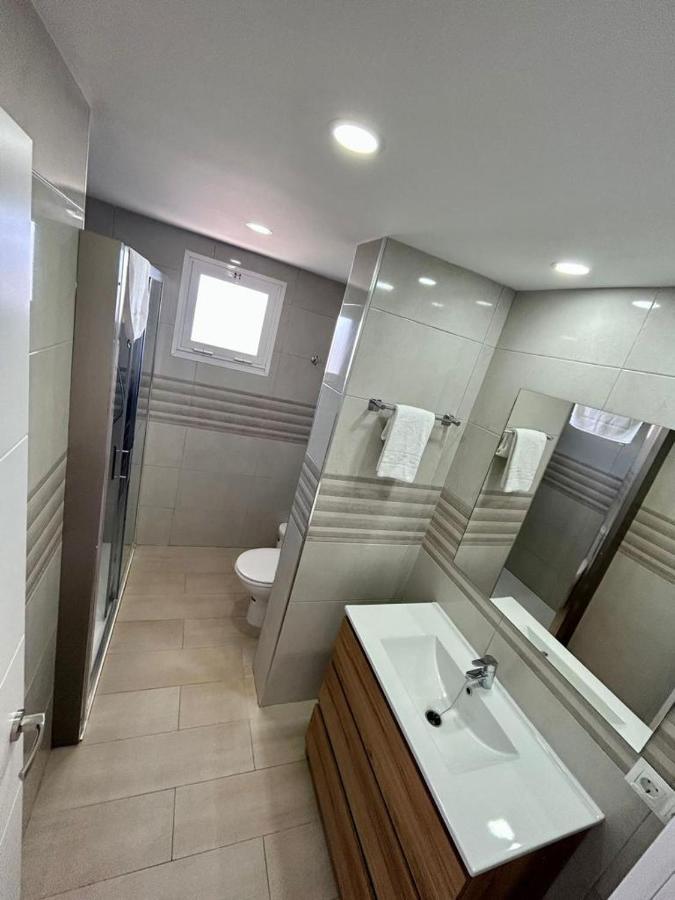 For A Stay Royal Center ซาลอว์ ภายนอก รูปภาพ