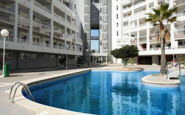 For A Stay Royal Center ซาลอว์ ภายนอก รูปภาพ